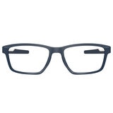 Oakley 0OX815381531657 Armazón Oftálmico