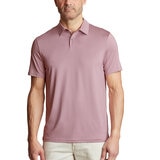 English Laundry Polo para Caballero Morado Chica