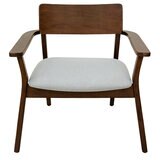 Tamarindo, Sillón Ocasional