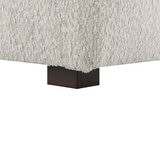 Ontai, Zyllah, Seccional de Tela de 2 Piezas