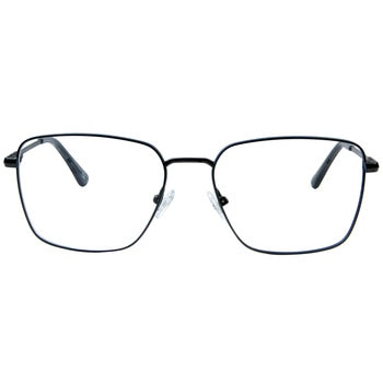 Colours by Alexander Julian Gorman Armazón Oftálmico