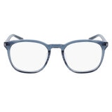 NAUTICA 8164 Armazón Oftálmico