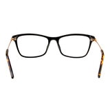 Bulova Afton Armazón Oftálmico