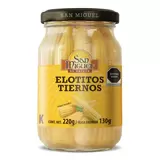 San Miguel Elotito Tierno 3 pzas de 220 g