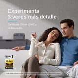 Soundcore Motion X600 Bocina Bluetooth