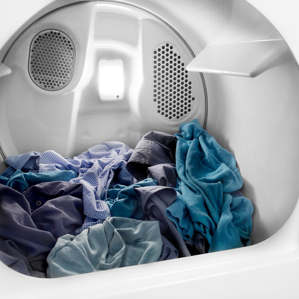 Maytag Secadora de Gas 19Kg