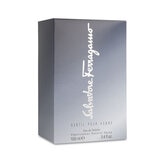 Ferragamo Subtil 100 ml