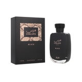 Rasasi Hawas Black 100 ml