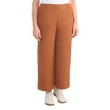 Hilary Radley Pantalones para Dama Varias Tallas y Colores