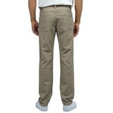Jachs Pantalones para Caballero Café 30 x 29
