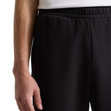 Puma Pants para Caballero Negro Extra Grande