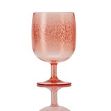 Vasos Acrílicos Apilables 8 Piezas