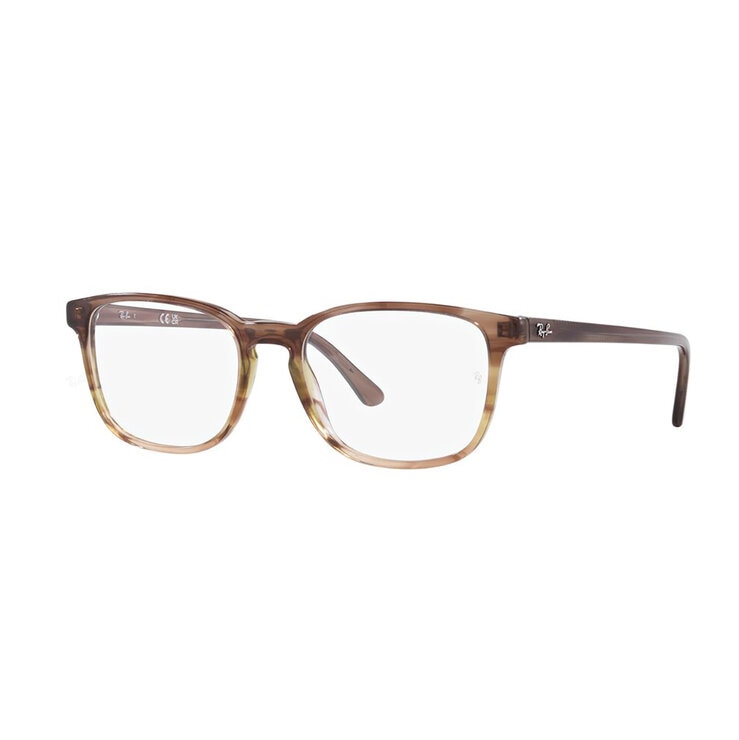 Ray Ban 0RX54188255 56 Armazón Oftálmico Ray Ban 0RX54188255 56 Armazón Oftálmico