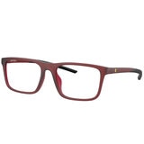 Ferrari Scuderia 0FZ8001U Armazón Oftálmico Ferrari Scuderia 0FZ8001U Armazón Oftálmico