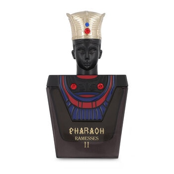 Bharara Pharaoh Ramesses II Parfum 100 ml
