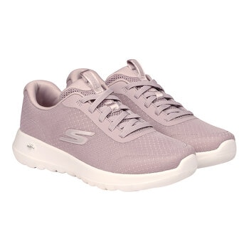 Skechers Tenis para Dama Varias Tallas y Colores