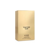 Tom Ford Noir Extreme 100 ml
