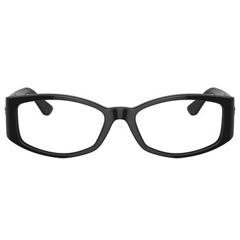 Versace 0VE3343 Armazón Oftálmico