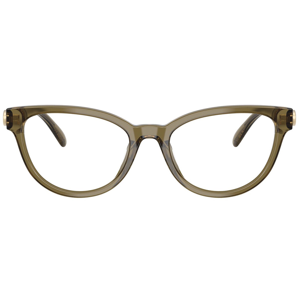 Coach 0HC6258U Armazón Oftálmico Coach 0HC6258U Armazón Oftálmico