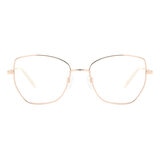 Pierre Cardin P.C. 8876 Armazón Oftálmico