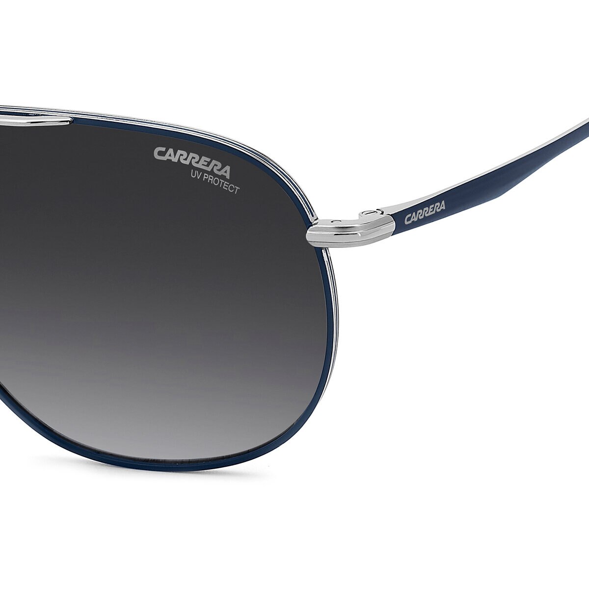 Carrera 363/S Lentes de Sol
