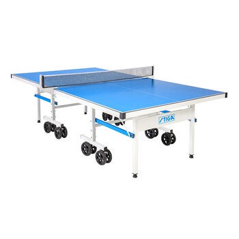 STIGA Mesa De Ping Pong Para Exteriores XTR Pro