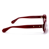 All Saints SAS.05020.0291.52 Lentes de Sol