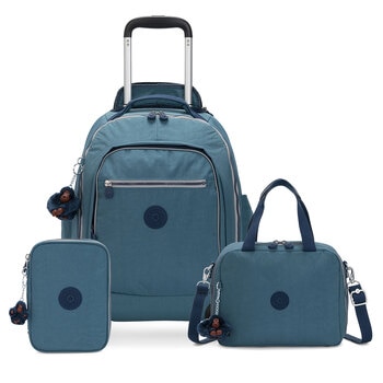 Maletas | Equipaje de Viaje | Costco México