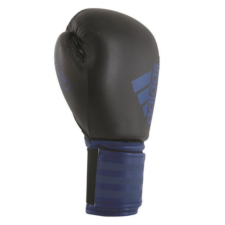 Adidas Kit Hybrid Varias Tallas Adidas Kit Hybrid Varias Tallas