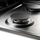 Thor Kitchen Parrilla de Gas 6 Quemadores 90cm Thor Kitchen Parrilla de Gas 6 Quemadores 90cm