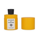 Acqua Di Parma Colonia Pura 180 ml