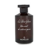 Moncler Le Bois Glace 200 ml Moncler Le Bois Glace 200 ml