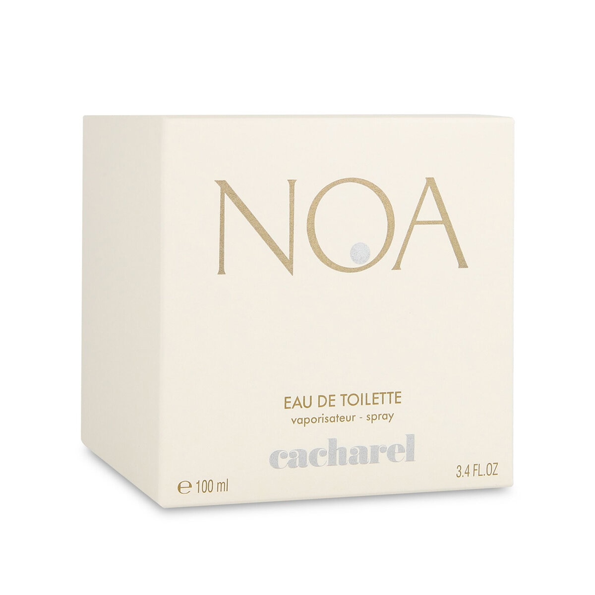Cacharel Noa 100 ml Cacharel Noa 100 ml