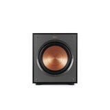 Klipsch R-100SW Subwoofer