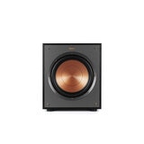 Klipsch R-100SW Subwoofer 