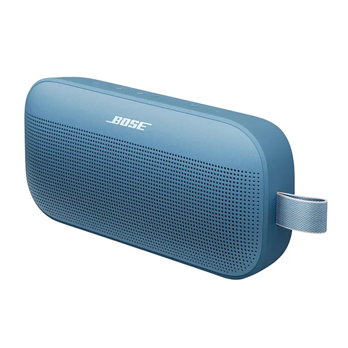 Bose Soundlink Flex Generación 2 Bocina