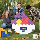 East Point Torre de Tetris Gigante