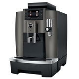 Jura Cafetera Automática W8