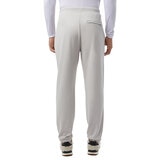 32 Degrees Heat Pants para Caballero Beige Grande