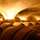 Vino Blanco Louis Jadot Bourgogne Chardonnay 750ml