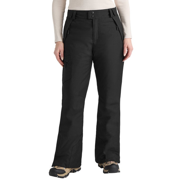 Stormpack Pantalones para nieve para Dama Varias Tallas y Colores