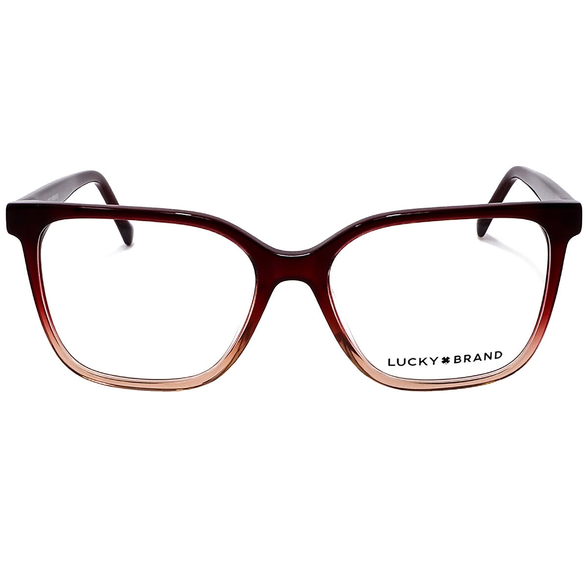 Lucky Brand VLB.3K423.0BRG.54 Armazón Oftálmico Lucky Brand VLB.3K423.0BRG.54 Armazón Oftálmico