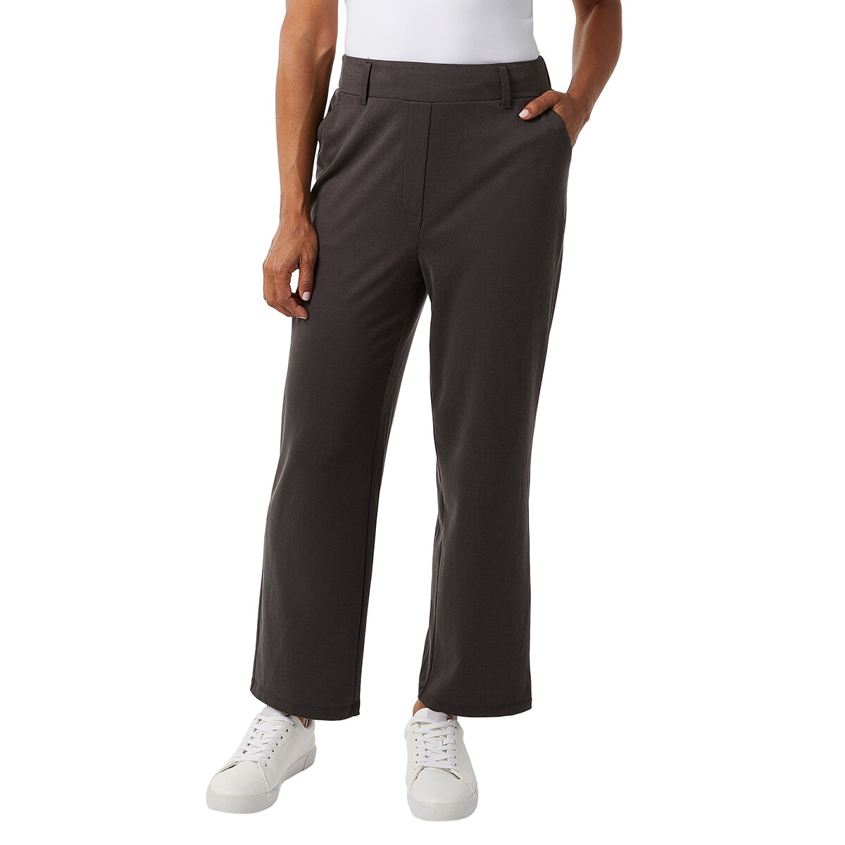 32 Degrees Cool Pantalones para Dama Varias Tallas y Colores