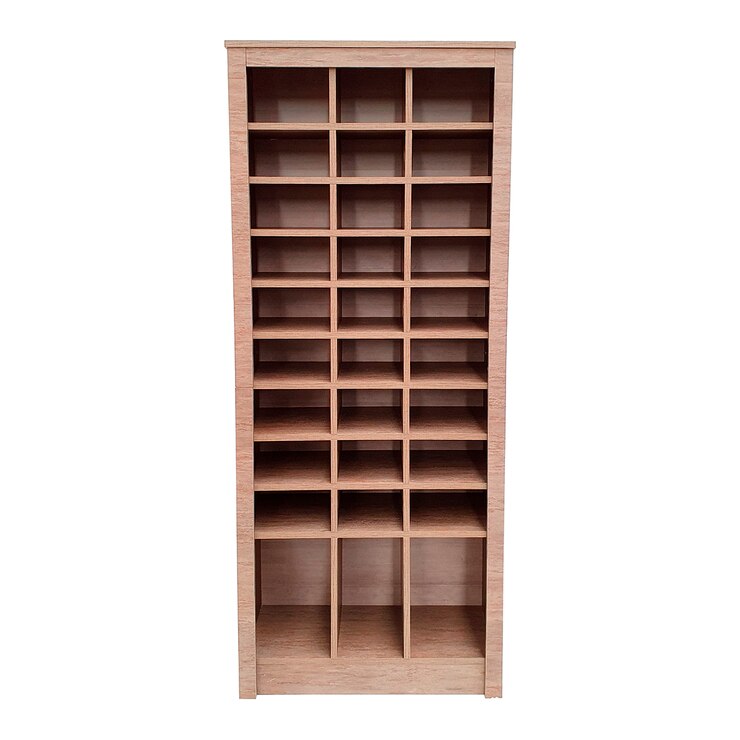 Trick!, Zapatera Costco México