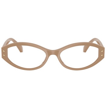 Michael Kors 0MK4139B Armazón Oftálmico