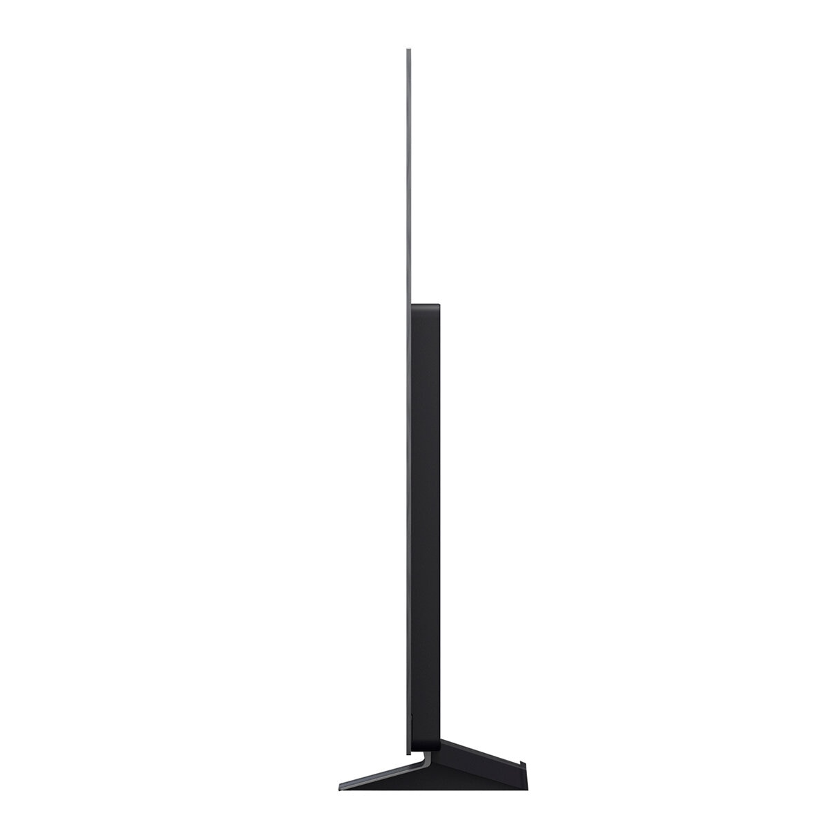 LG Pantalla 77" OLEDevo 4K Smart TV