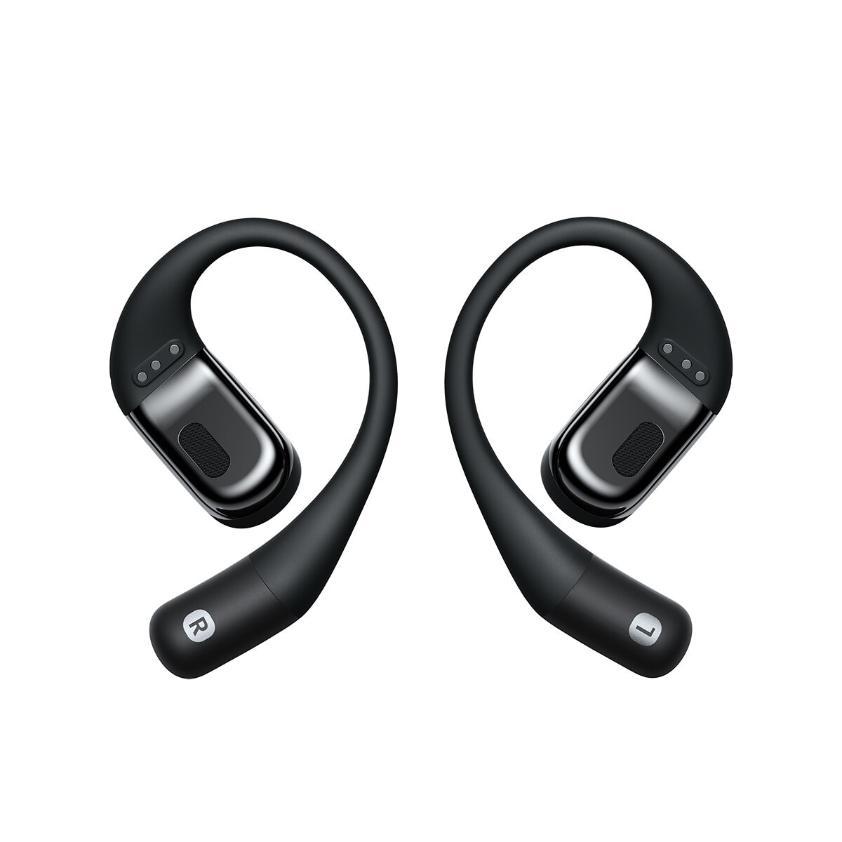 SHOKZ AUDIFONOS OPEN FIT