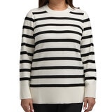 Teddi Rose Suéter para Dama Varias Tallas y Colores