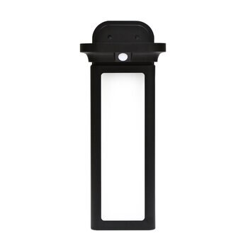 Feit, Farol Solar con Sensor de Movimiento
