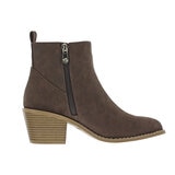 Draper James Botin para Dama Café MEX 25 / US 8